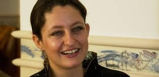 Haber | CHP’li vekilden lezbiyenlere büyük destek