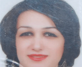 Haber | Travesti Otomobilde Başından Vuruldu