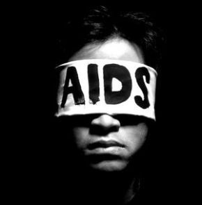 Haber | Türkiye`deki AIDS`li sayısı 6 bine yaklaştı