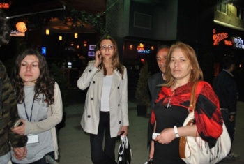 Haber | Eskişehir’de 