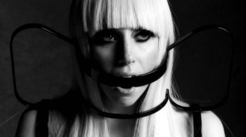 Haber | Lady Gaga Konserini Engelleme Girişimi
