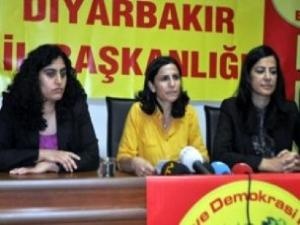 Haber | BDP`nin eşcinsel evlilik isteği tartışılıyor