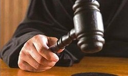 Haber | Önce N.Ç.`ye, şimdi de eşcinsellere...