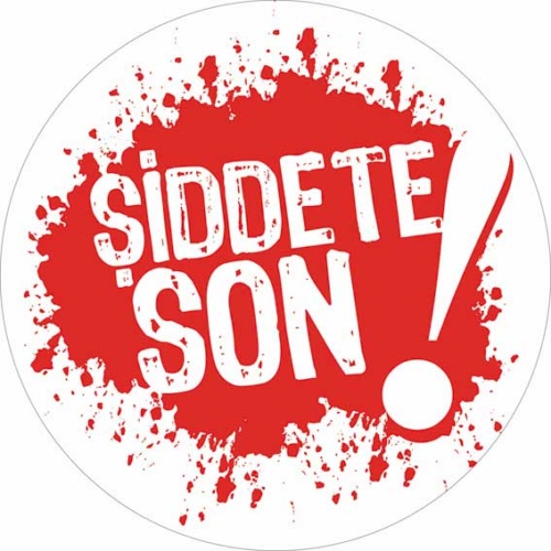 Haber | Kendisine Islık Çaldı Diye Bıçakladı