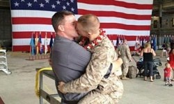 Haber | Pentagon`dan dev adım
