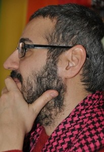 Haber | ‘Kuran Eşcinselliği Yasaklıyor mu?’