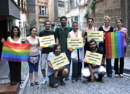 Haber | Gülümse: 