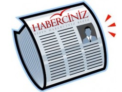Haber | 17. Uluslararası Budapeşte Eşcinseller Festivali Başladı