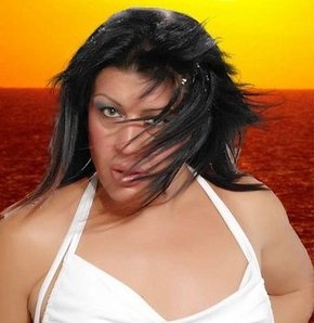 Haber | Antalya`da korkunç travesti cinayeti