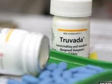 Haber | HIV`e karşı ilk `koruyucu` ilaç