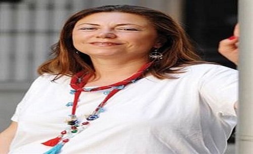 Haber | ‘Benim çocuğum eşcinsel’