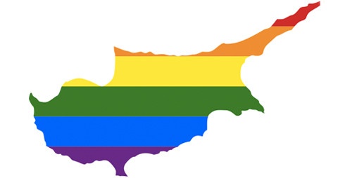 Haber | Kuzey Kıbrıs’ta LGBT’ler İçin Yasa Teklifi