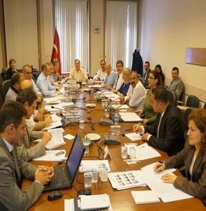 Haber | Ya köpeklerle evlenirlerse?