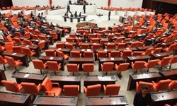 Haber | Eşcinsel haklarında uzlaşma