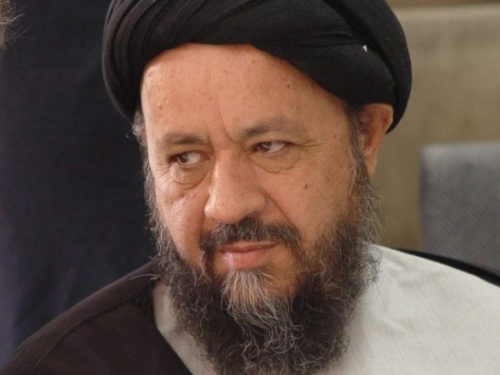 Haber | Eski Rektörden Açıklama: Eşcinsellikten Bahseden Profesörü Kovdum