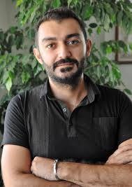 Haber | ``Tazminatı LGBT derneklerine bağışlayacağım``