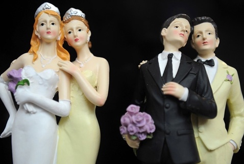 Haber | Kuveyt `tıbbi eşcinsel radarı` icat etti