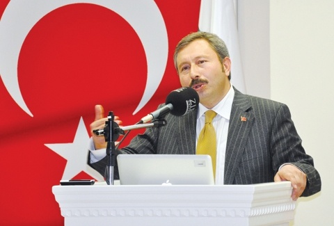 Haber | Kızlı-erkekli ev tartışmasında eşcinsel evlilik örneği