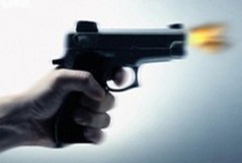 Haber | CHP`den `Öteki Türkiye` raporu: 2013 yılında 842 kadın öldürüldü