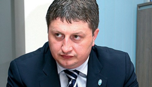 Haber | Karadağlı LGBT’lerden Adalet Bakanı’na Dava