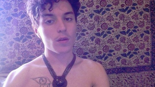 Haber | Sanat için bunu yapacak!