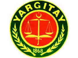 Haber | Yargıtay, cinsiyet değişikliğini tescil etti