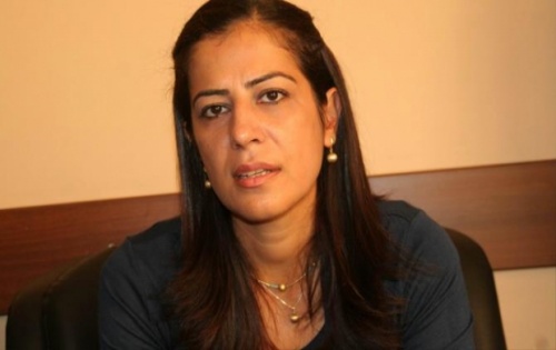 Haber | LGBT Haklarının Anayasal Korunmaya Alınması Şarttır!