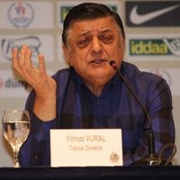 Haber | Türkiye`de gay ve lezbiyen sporcular var