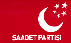 Haber | Saadet partisine göre ahlaki cöküntü yasiyoruz