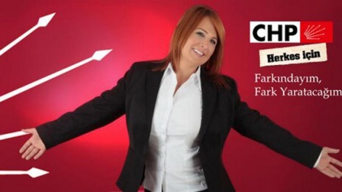 Haber | Seçilmesi kesin gibi