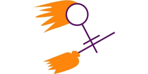 Haber | “Benim Çocuğum” Uçan Süpürge Tema Ödülü’nü Kazandı