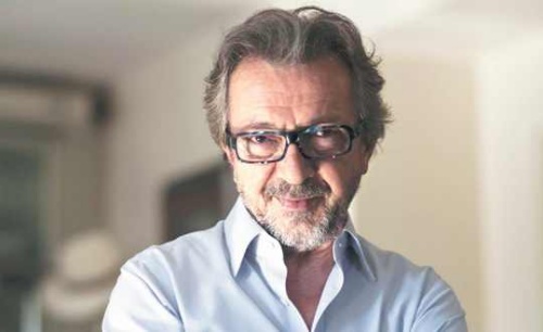 Haber | Arınç: Eşcinsel Yorumu TRT’yi Bağlamaz