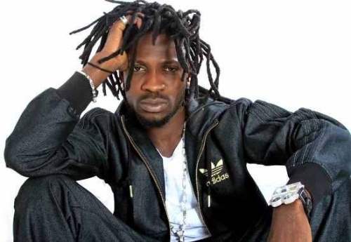 Haber | Homofobik şarkı sözleri konser iptali getirdi