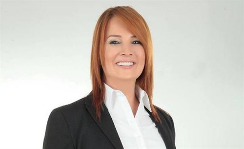 Haber | Transseksüel Öykü`ye Yargıtay`dan şok!