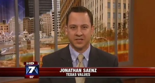 Haber | Homofobik başkanın eşi lezbiyen çıktı