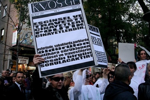 Haber | Bornova’da nefret cinayeti, bahane tanıdık: İlişki teklifi!