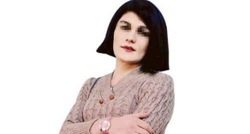 Haber | Koğuş bulunamayınca cinsiyet değişikliği yapılamadı