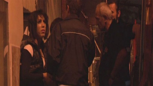 Haber | Bursa`da çirkin saldırı