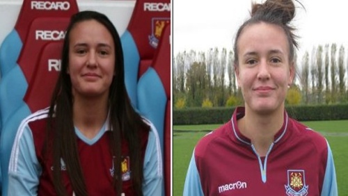 Haber | Kız arkadaşı ilişkilerini ailesine söylemek istemedi diye intihar etti