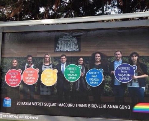 Haber | CHP’den tüm siyasi partilere örnek hareket