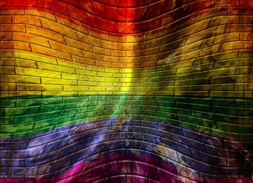 Haber | “Cezaevinde cinsel tacize uğradım, ‘Gönül rızası var’ dediler”