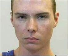 Haber | Eşcinsel eskort müebbet hapse mahkum oldu