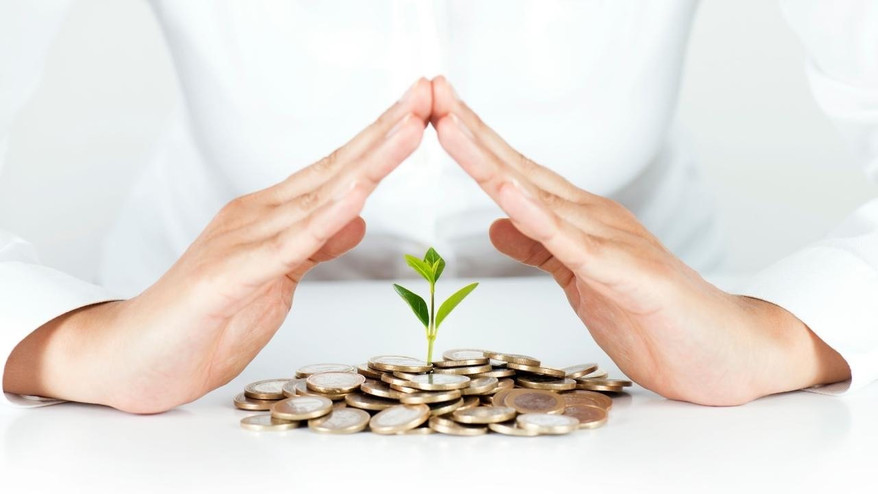 Haber | Şirketlerde kadınlar ve LGBT, geliri artırıyor