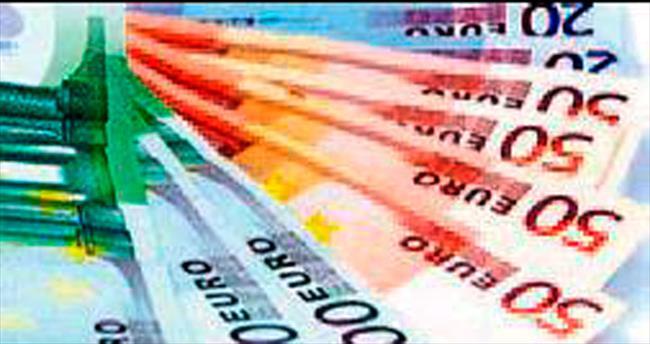 Haber | İspanya seks işçilerine işsizlik maaşı verecek