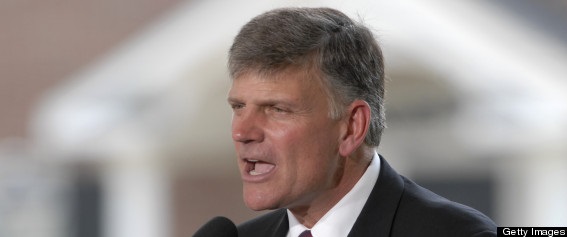 Haber | Evangelistler’den Marvel’e Homofobik Tepki