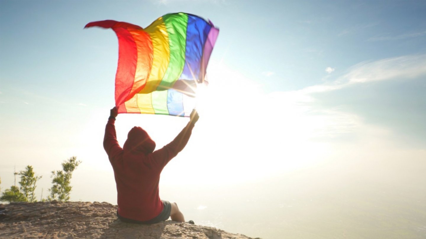 Haber | Türkiye`de halk eşcinsellere nasıl bakıyor?