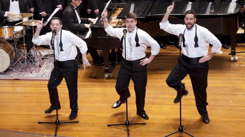 Haber | Zorlu`ya sansür protestosu: Siz bu kafayla ancak sünnet düğünü yaparsınız