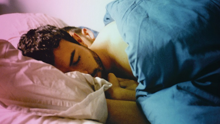 Haber | İngiliz sinemasında cinsiyet ve kimlik