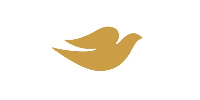 Haber | Dove, Babalar Günü reklamında eşcinsel babaları unutmadı