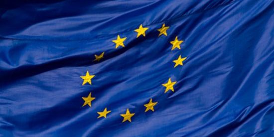 Haber | AVRUPA PARLAMETOSU’NDAN ÇAĞRI: EŞCİNSEL HAKLARINI TANIYIN